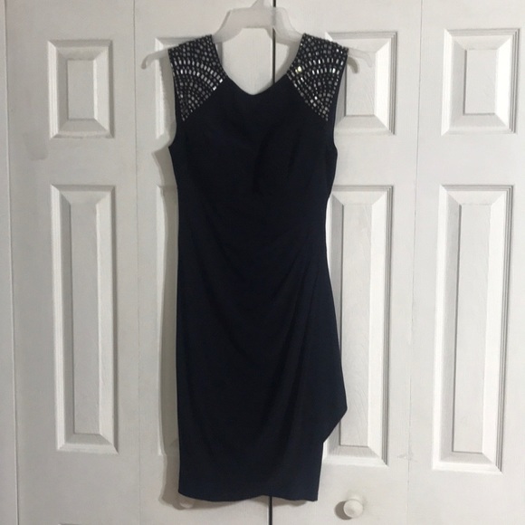 Cache size 8 - Picture 2 of 14